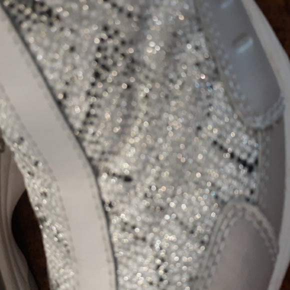 Y Spirit Size 7 - Picture 2 of 4